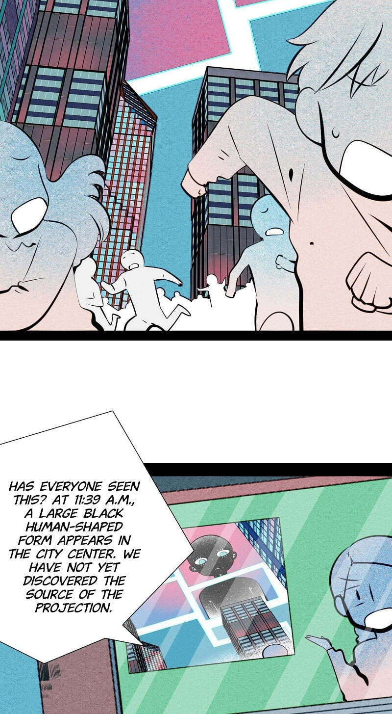Read Universal Love Grocery (Colored) chapter 66 image 36 on Lezhin
