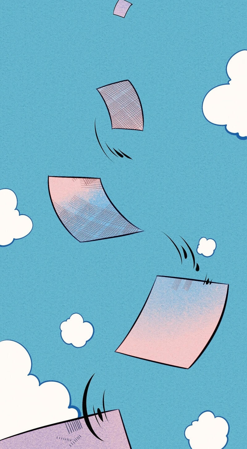 Read Universal Love Grocery (Colored) chapter 66 image 40 on Lezhin