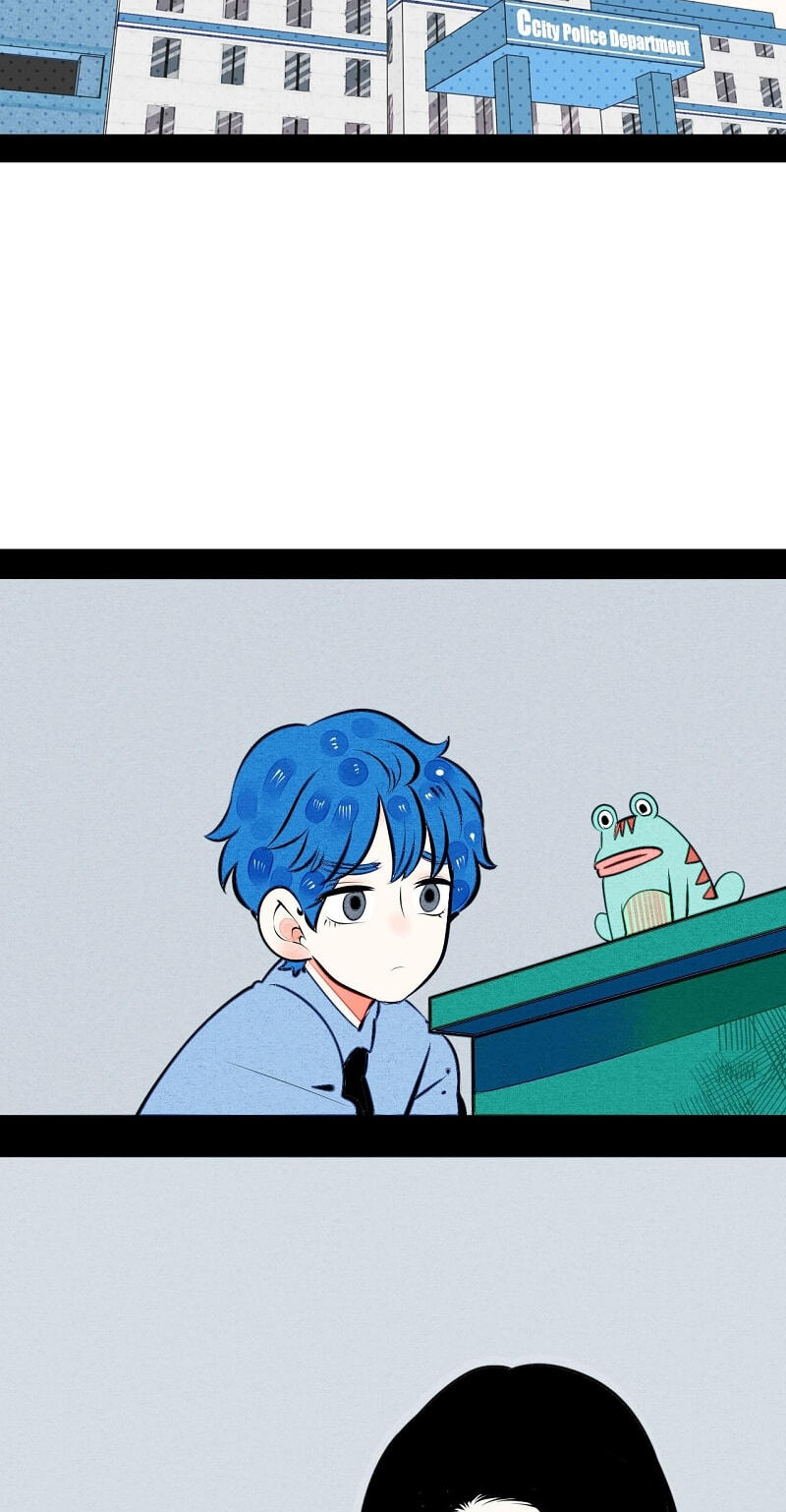 Read Universal Love Grocery (Colored) chapter 66 image 49 on Lezhin