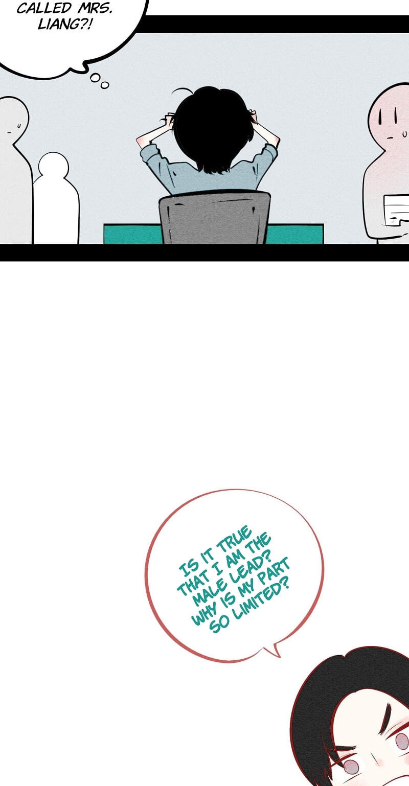 Read Universal Love Grocery (Colored) chapter 66 image 52 on Lezhin