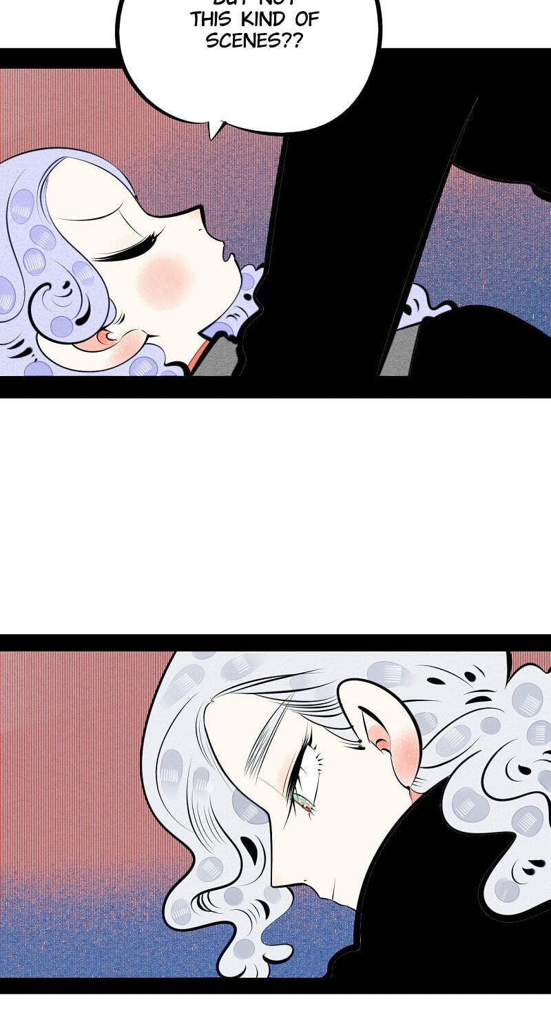 Read Universal Love Grocery (Colored) chapter 69 image 11 on Lezhin