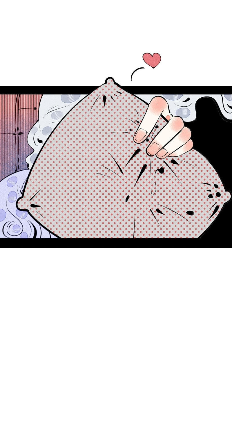 Read Universal Love Grocery (Colored) chapter 69 image 12 on Lezhin
