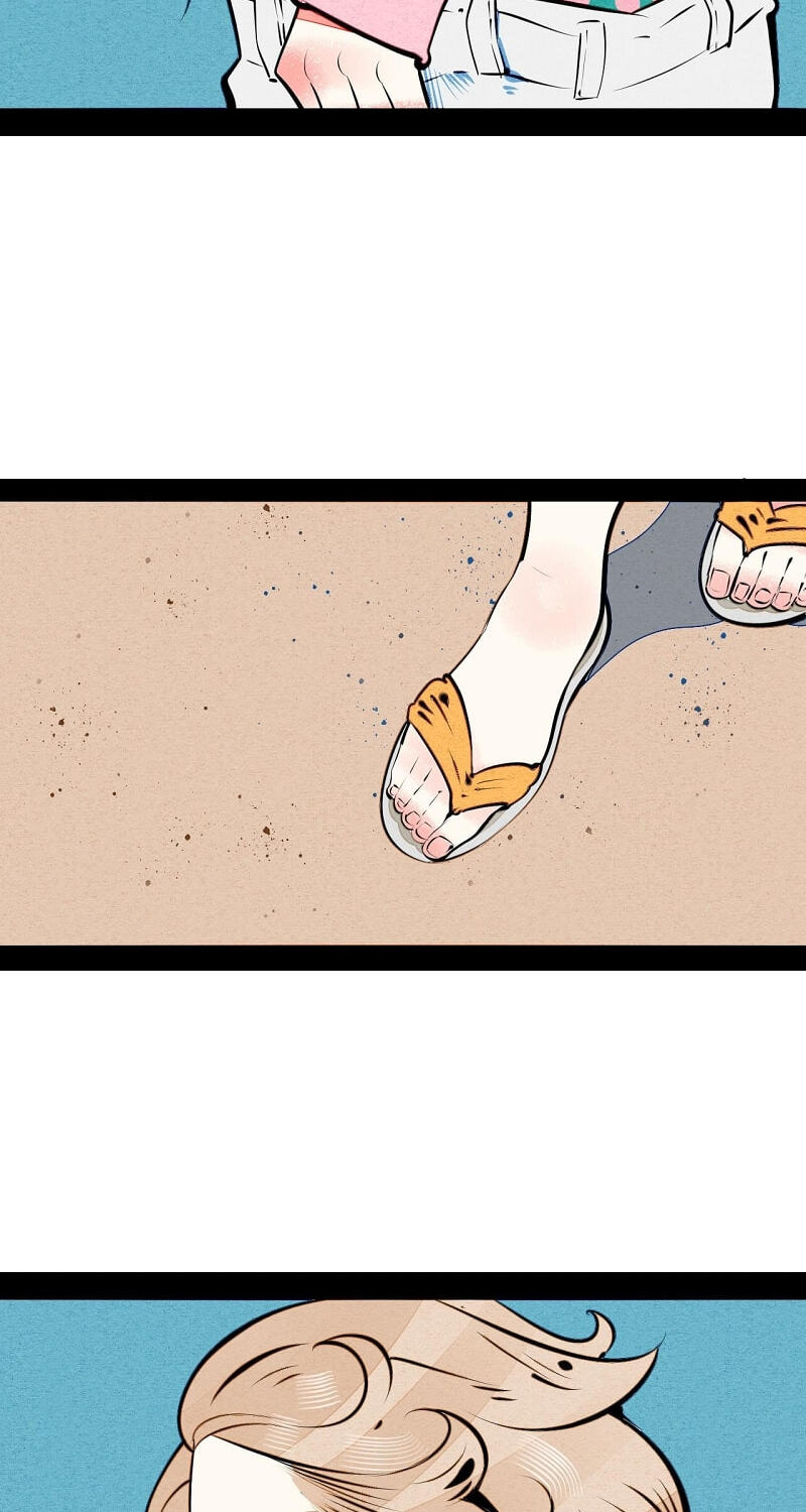 Read Universal Love Grocery (Colored) chapter 69 image 15 on Lezhin
