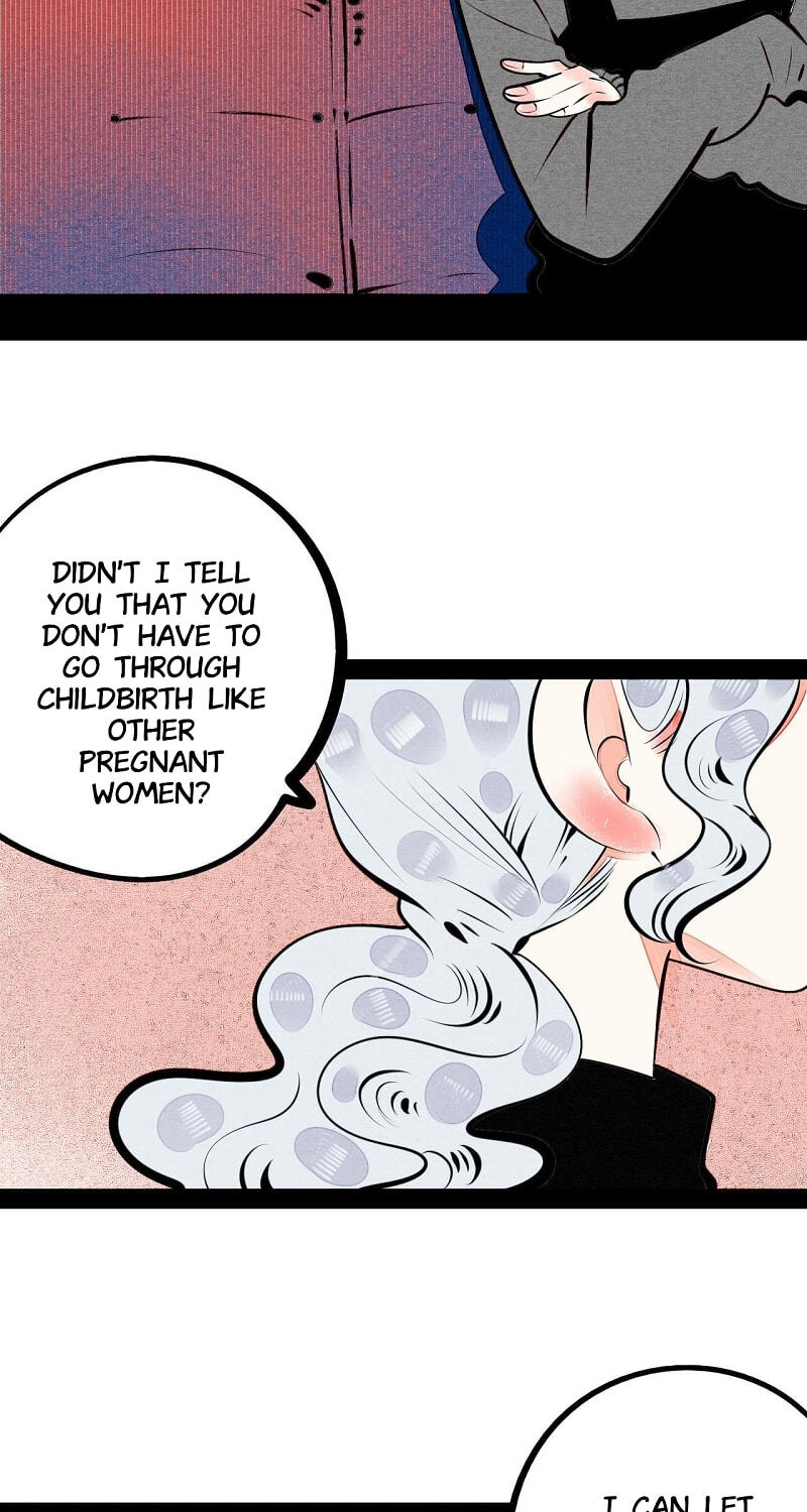 Read Universal Love Grocery (Colored) chapter 69 image 3 on Lezhin