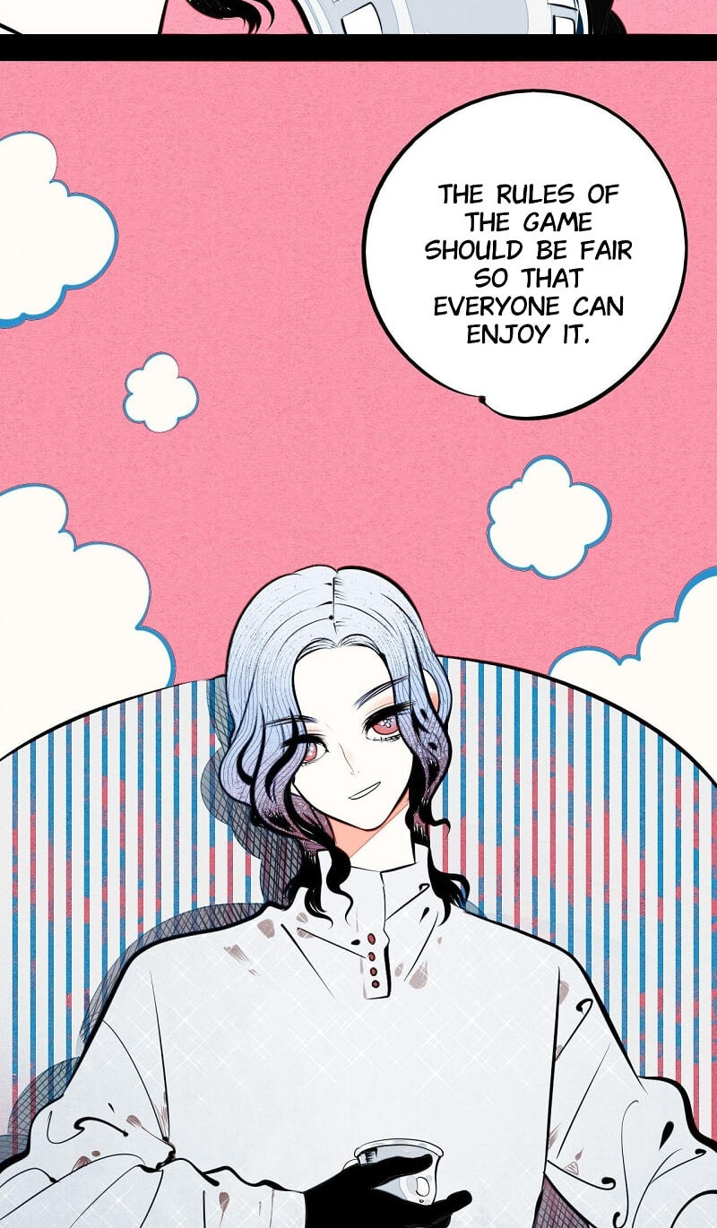Read Universal Love Grocery (Colored) chapter 69 image 31 on Lezhin