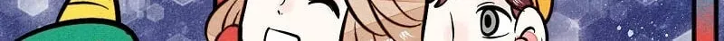 Read Universal Love Grocery (Colored) chapter 7 image 107 on Lezhin