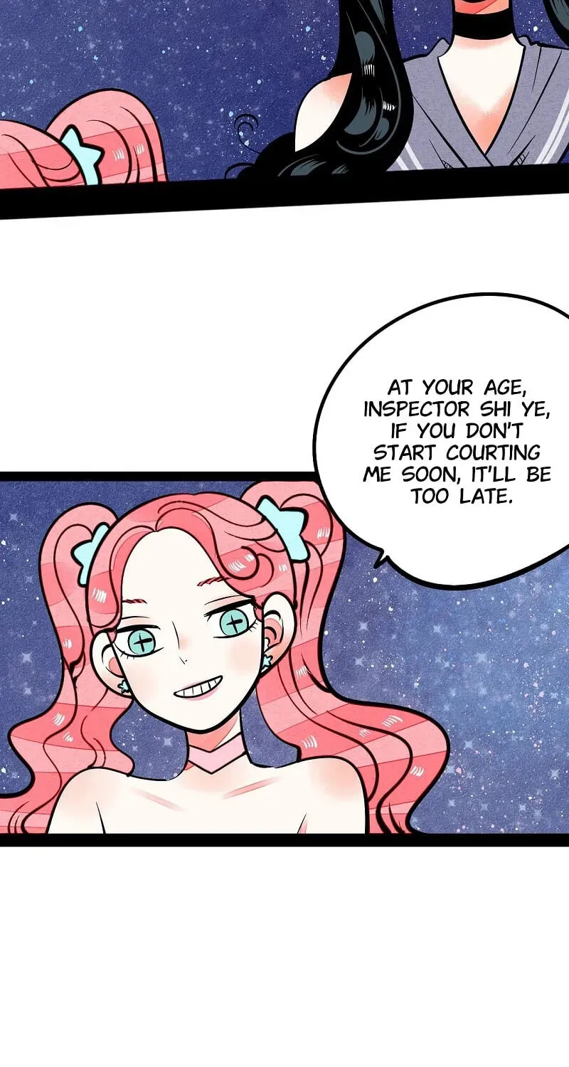 Read Universal Love Grocery (Colored) chapter 7 image 112 on Lezhin