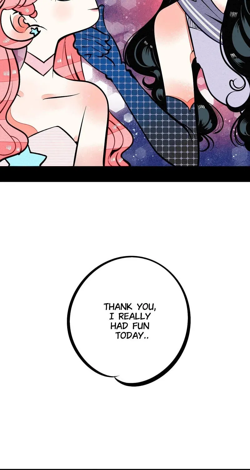 Read Universal Love Grocery (Colored) chapter 7 image 116 on Lezhin