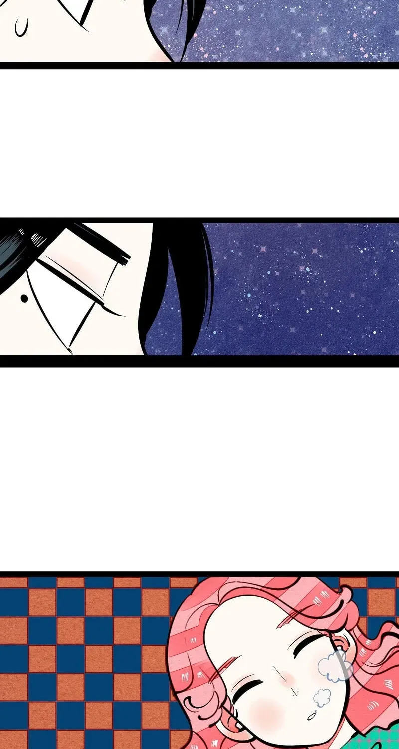 Read Universal Love Grocery (Colored) chapter 7 image 12 on Lezhin