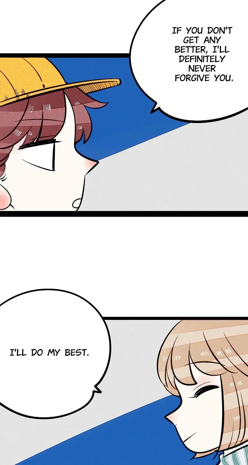Read Universal Love Grocery (Colored) chapter 7 image 120 on Lezhin
