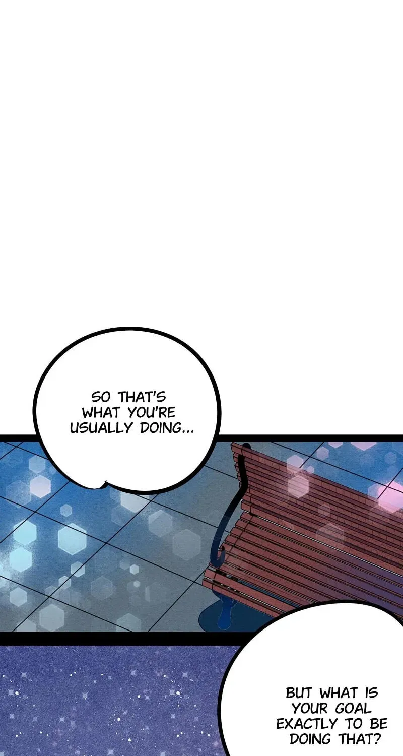 Read Universal Love Grocery (Colored) chapter 7 image 122 on Lezhin