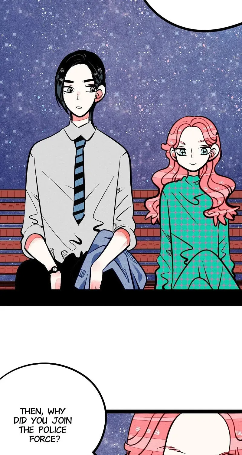 Read Universal Love Grocery (Colored) chapter 7 image 124 on Lezhin