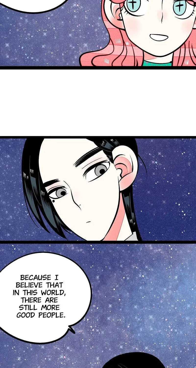 Read Universal Love Grocery (Colored) chapter 7 image 126 on Lezhin