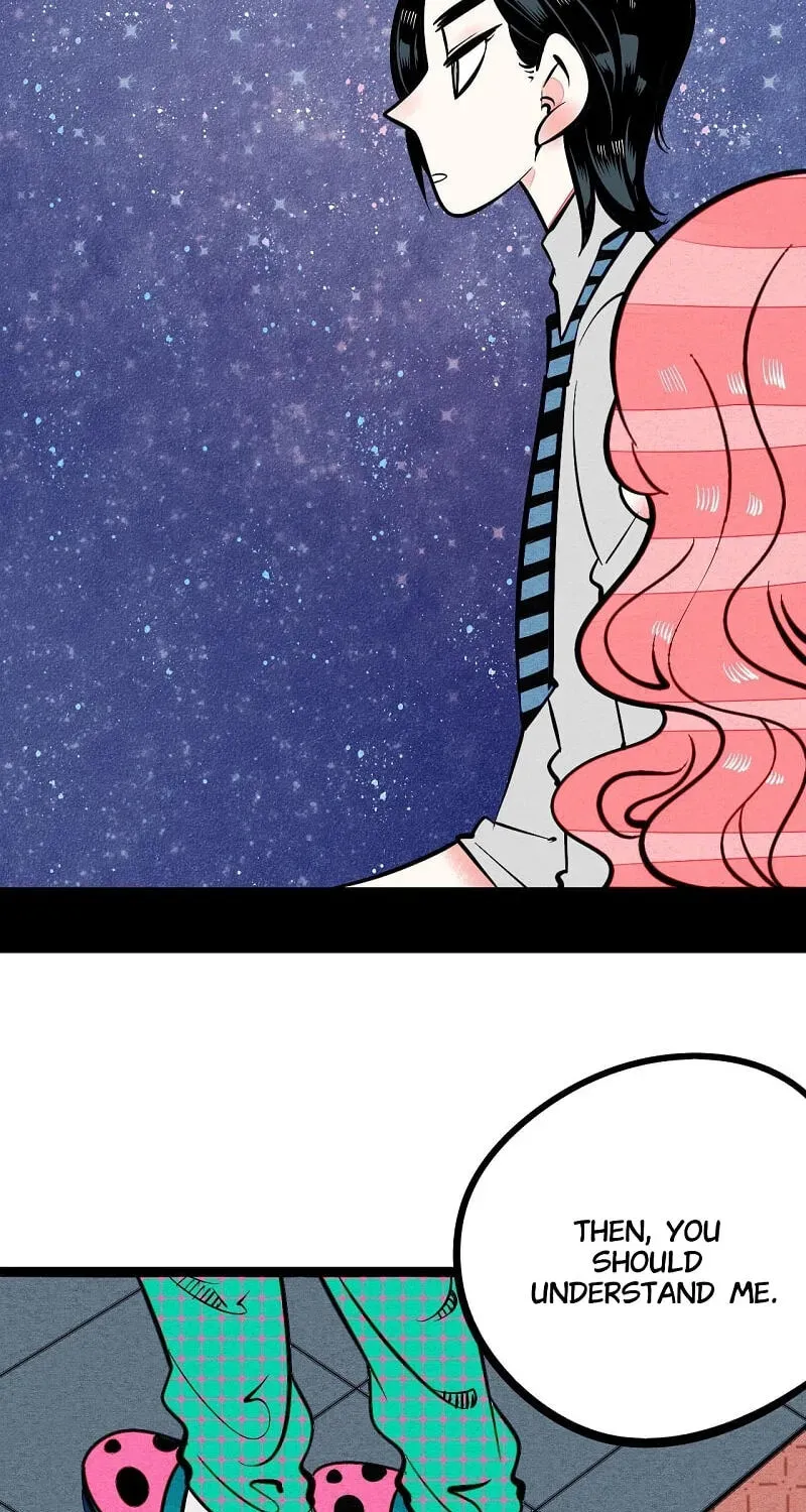 Read Universal Love Grocery (Colored) chapter 7 image 128 on Lezhin