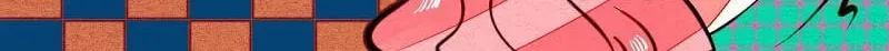 Read Universal Love Grocery (Colored) chapter 7 image 13 on Lezhin