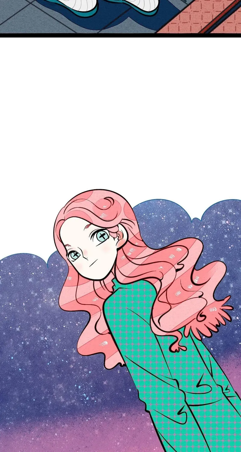 Read Universal Love Grocery (Colored) chapter 7 image 130 on Lezhin