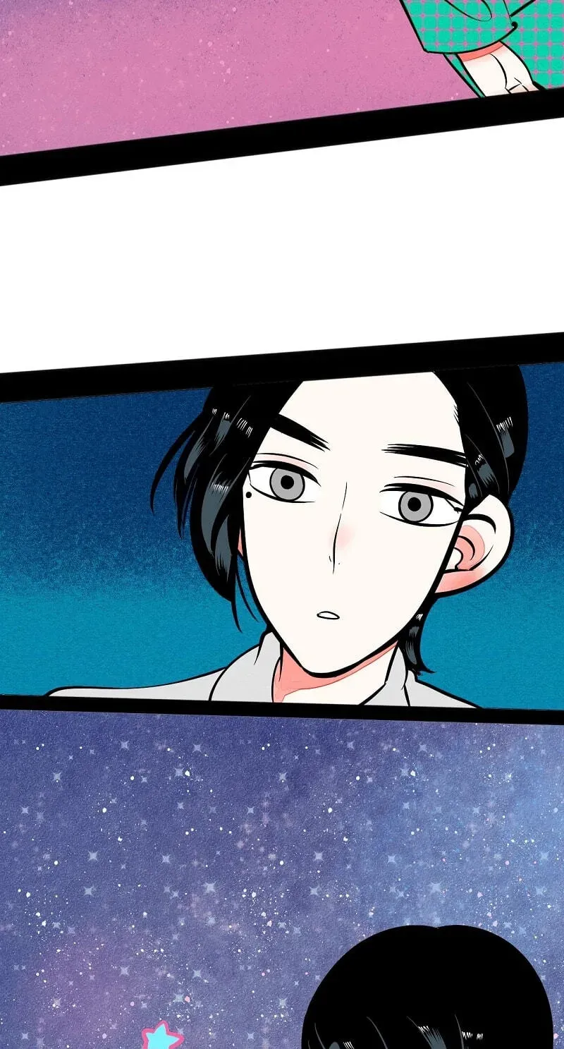 Read Universal Love Grocery (Colored) chapter 7 image 132 on Lezhin
