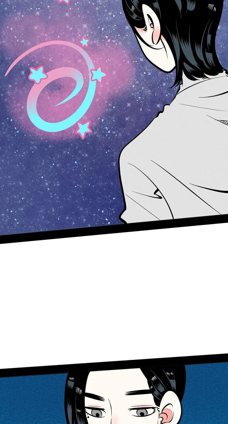 Read Universal Love Grocery (Colored) chapter 7 image 133 on Lezhin