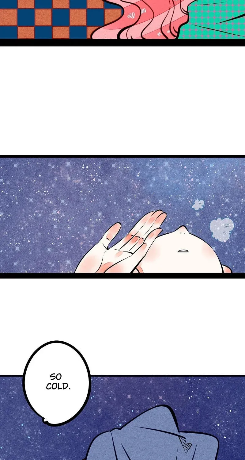 Read Universal Love Grocery (Colored) chapter 7 image 14 on Lezhin