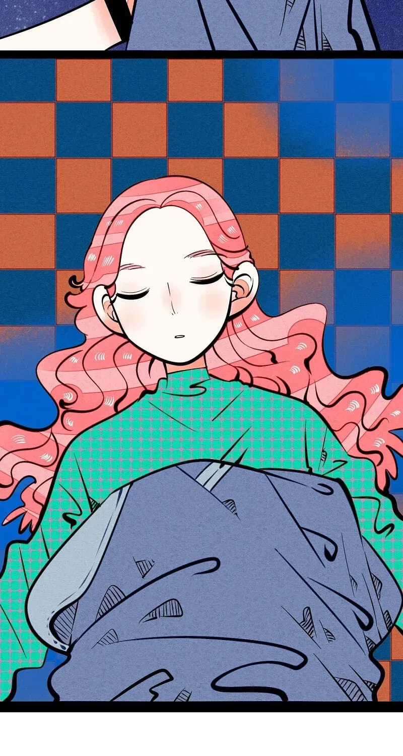 Read Universal Love Grocery (Colored) chapter 7 image 16 on Lezhin