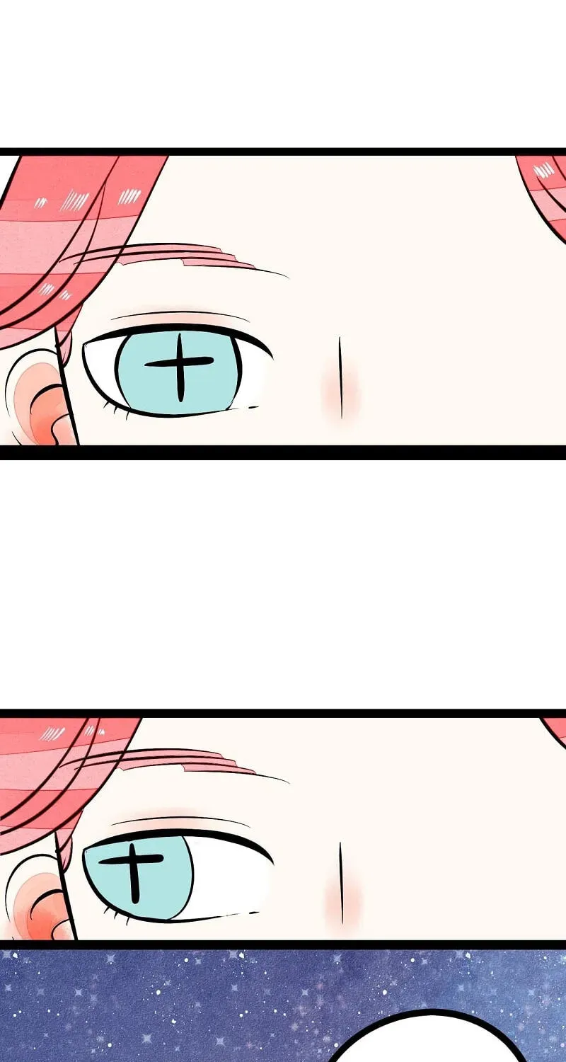 Read Universal Love Grocery (Colored) chapter 7 image 18 on Lezhin