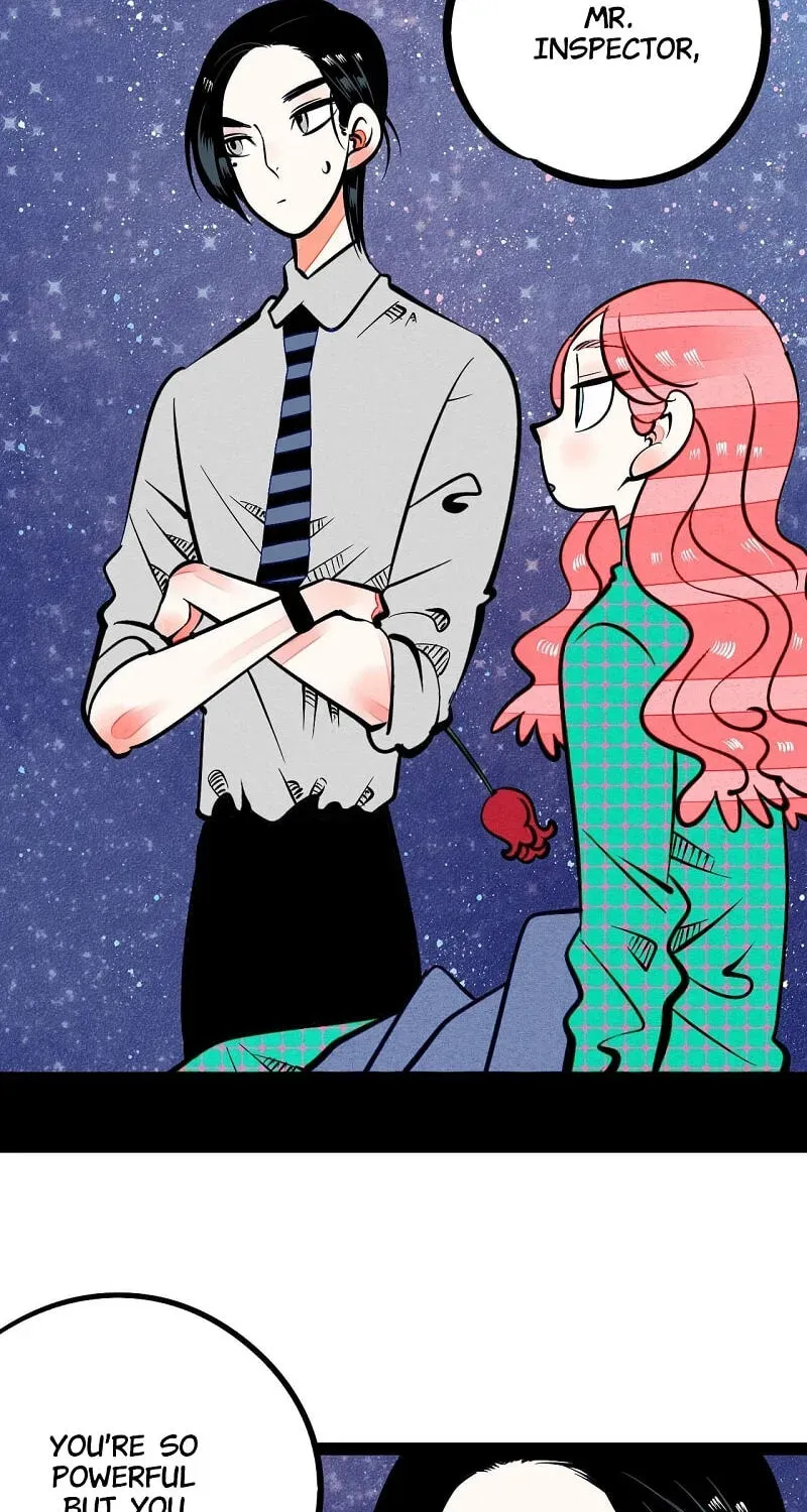 Read Universal Love Grocery (Colored) chapter 7 image 20 on Lezhin