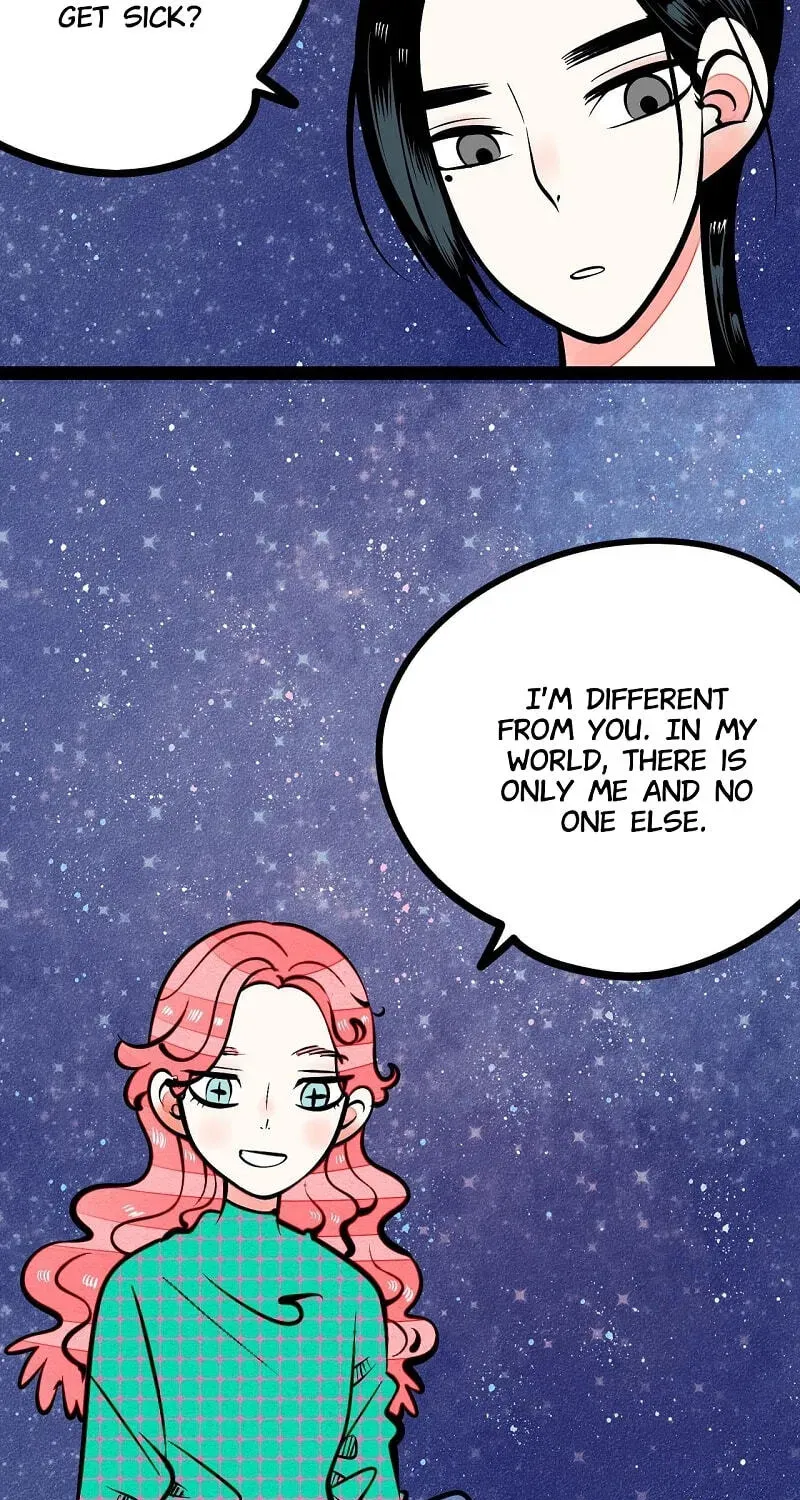 Read Universal Love Grocery (Colored) chapter 7 image 22 on Lezhin