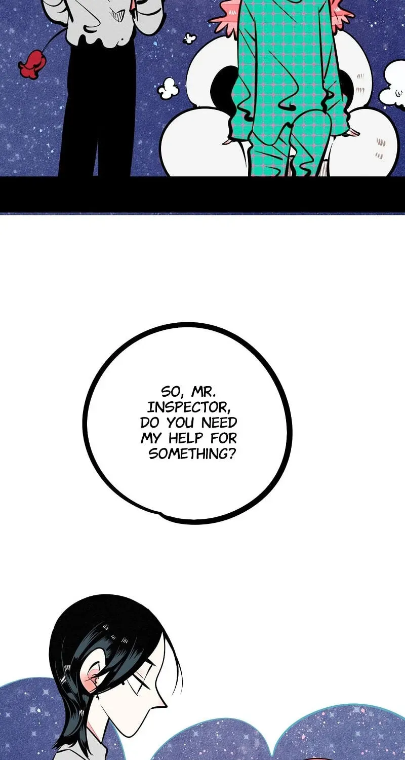 Read Universal Love Grocery (Colored) chapter 7 image 26 on Lezhin