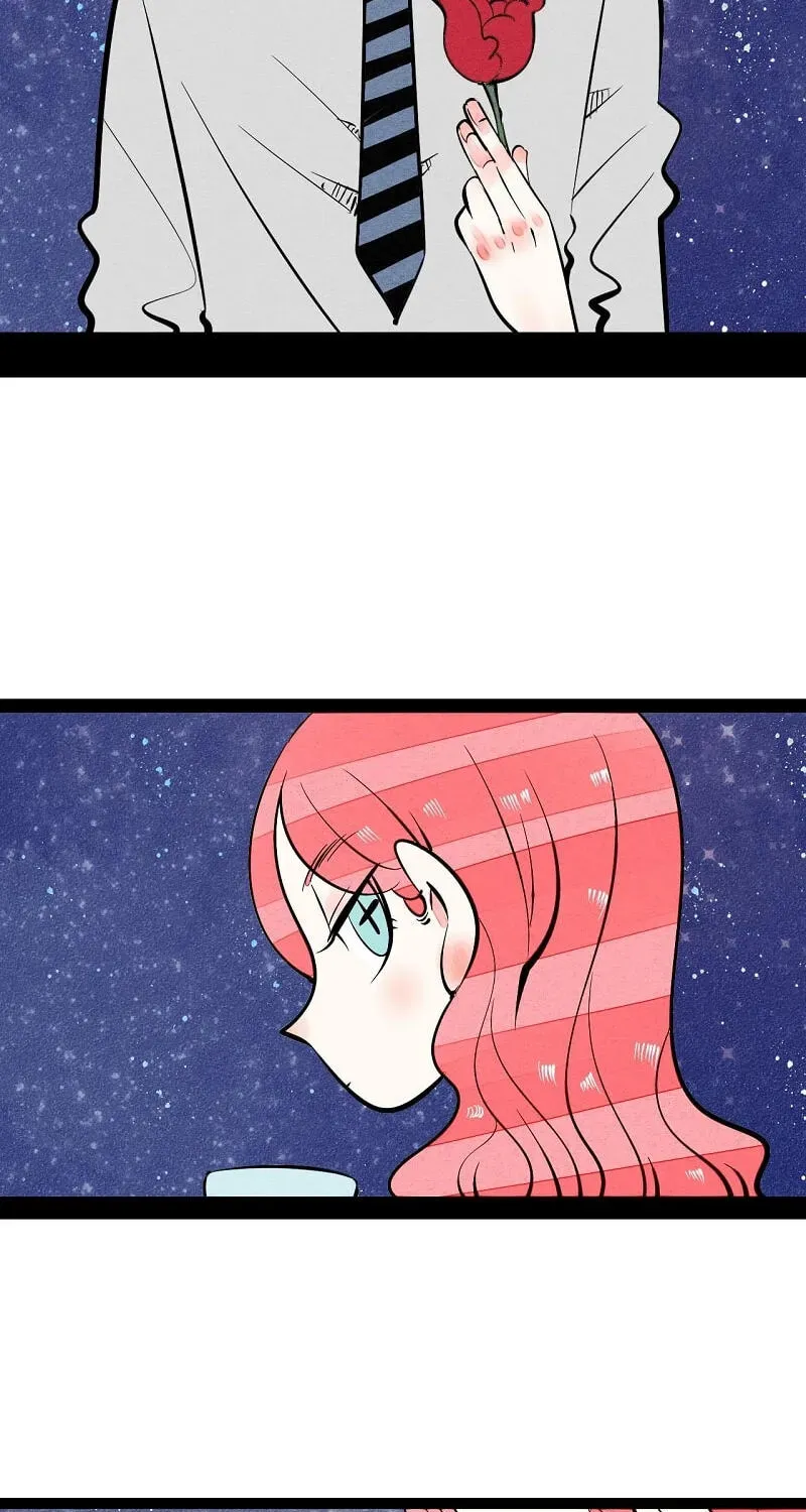 Read Universal Love Grocery (Colored) chapter 7 image 32 on Lezhin