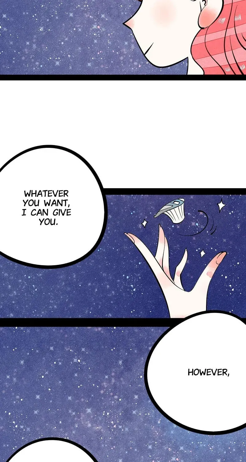 Read Universal Love Grocery (Colored) chapter 7 image 34 on Lezhin