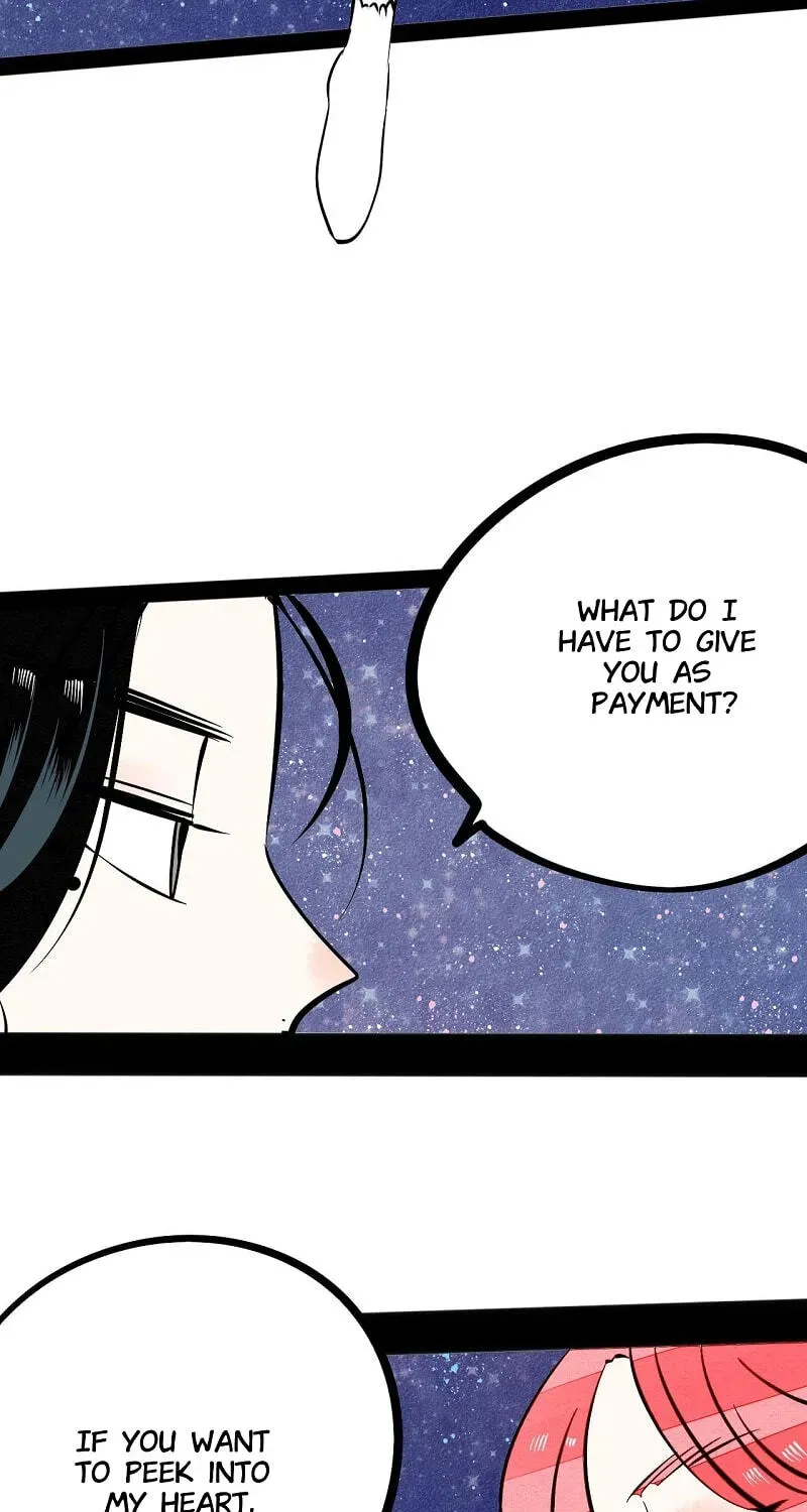 Read Universal Love Grocery (Colored) chapter 7 image 38 on Lezhin