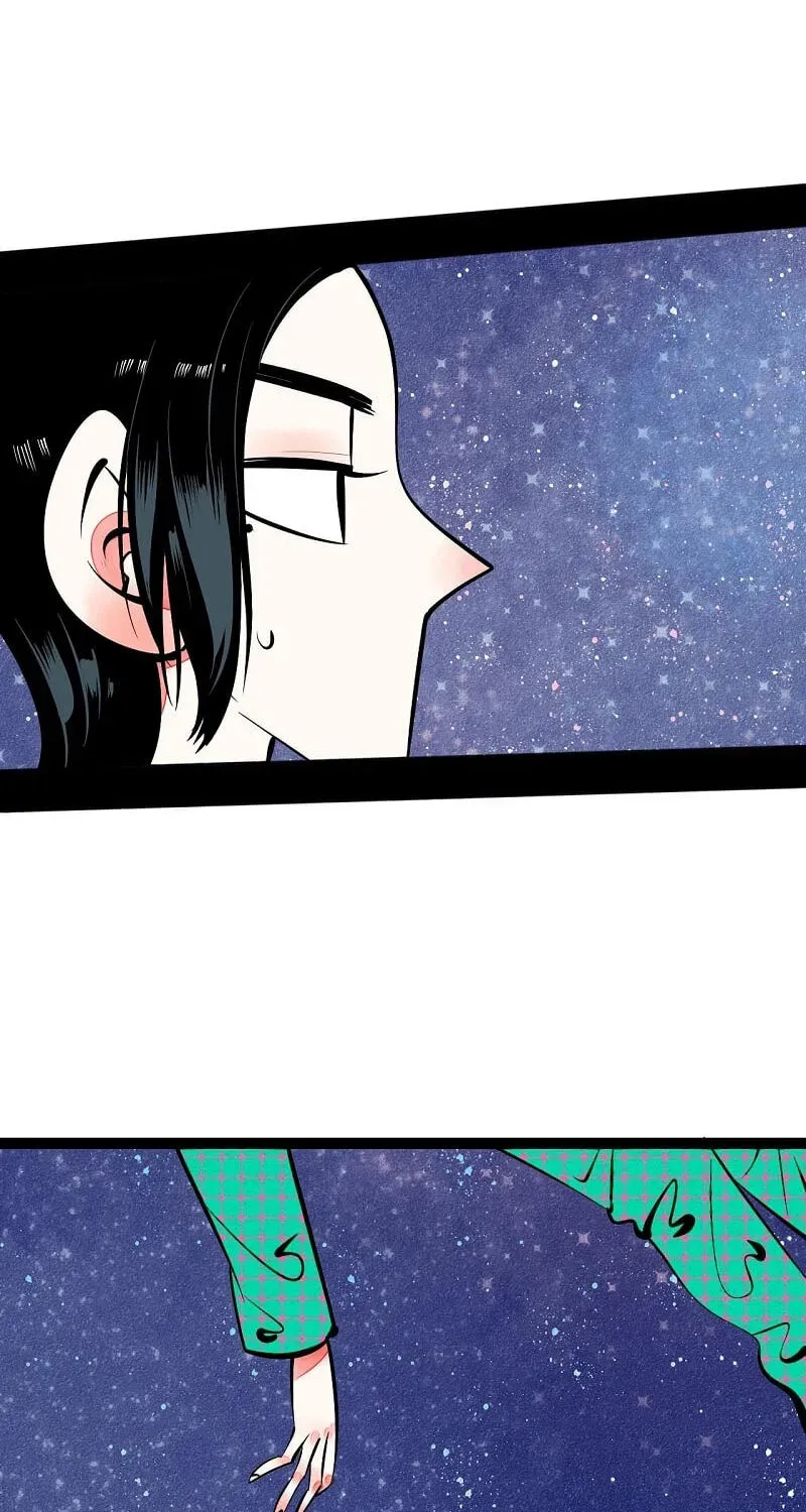 Read Universal Love Grocery (Colored) chapter 7 image 4 on Lezhin