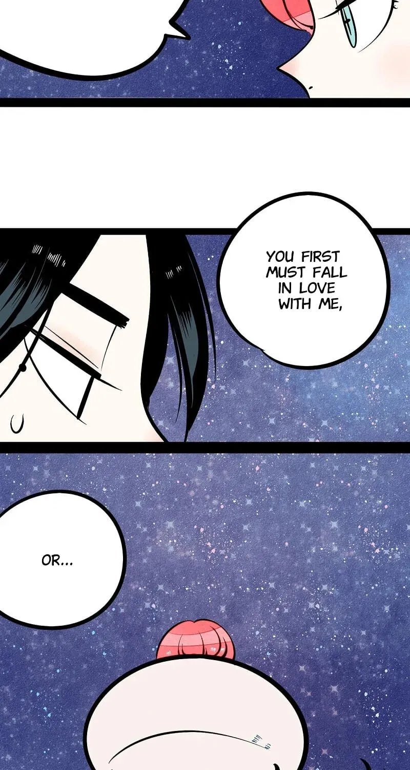 Read Universal Love Grocery (Colored) chapter 7 image 40 on Lezhin