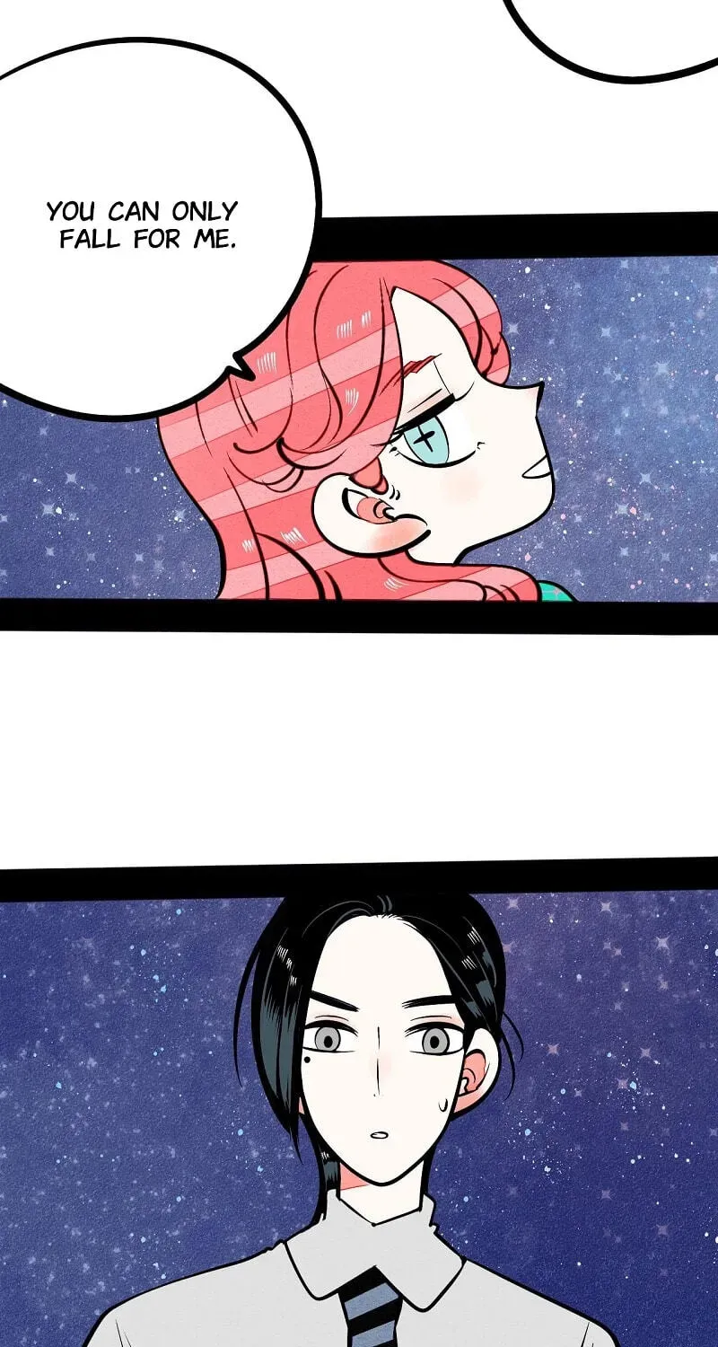 Read Universal Love Grocery (Colored) chapter 7 image 44 on Lezhin