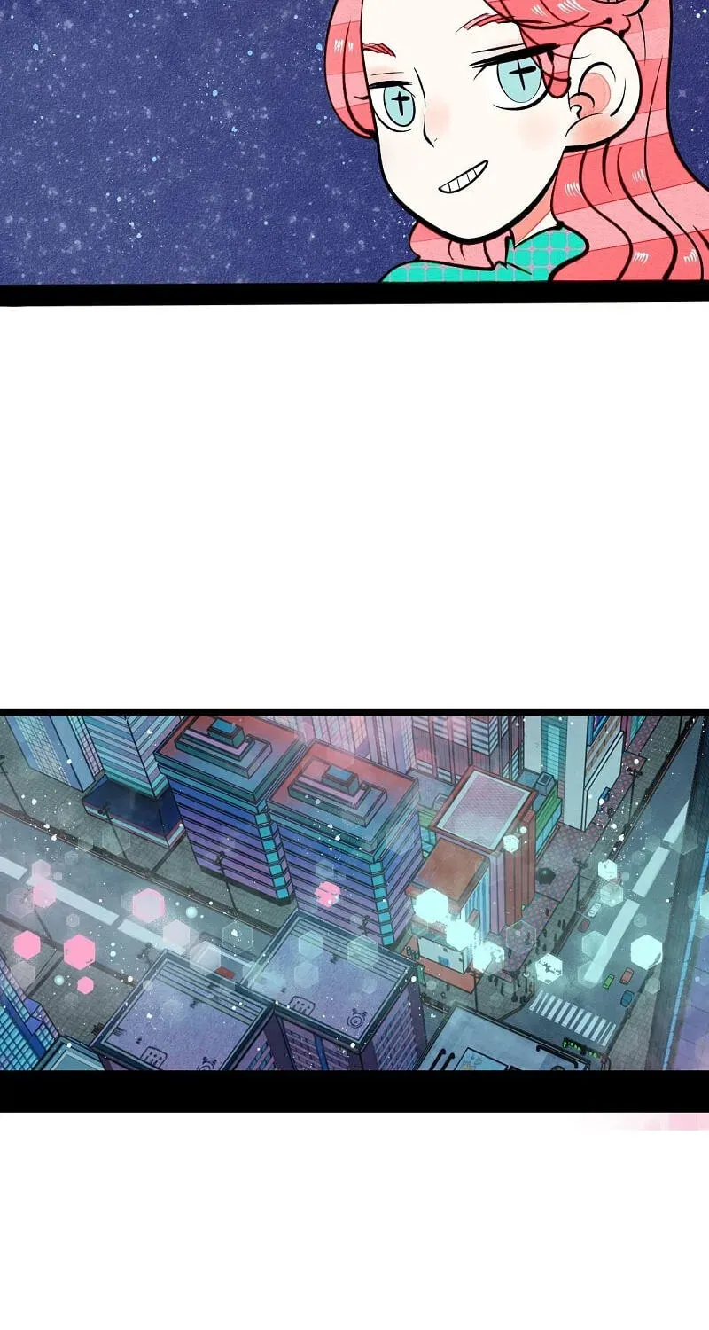 Read Universal Love Grocery (Colored) chapter 7 image 50 on Lezhin