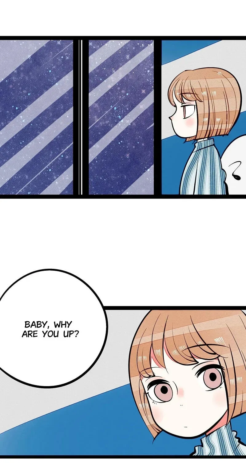 Read Universal Love Grocery (Colored) chapter 7 image 52 on Lezhin