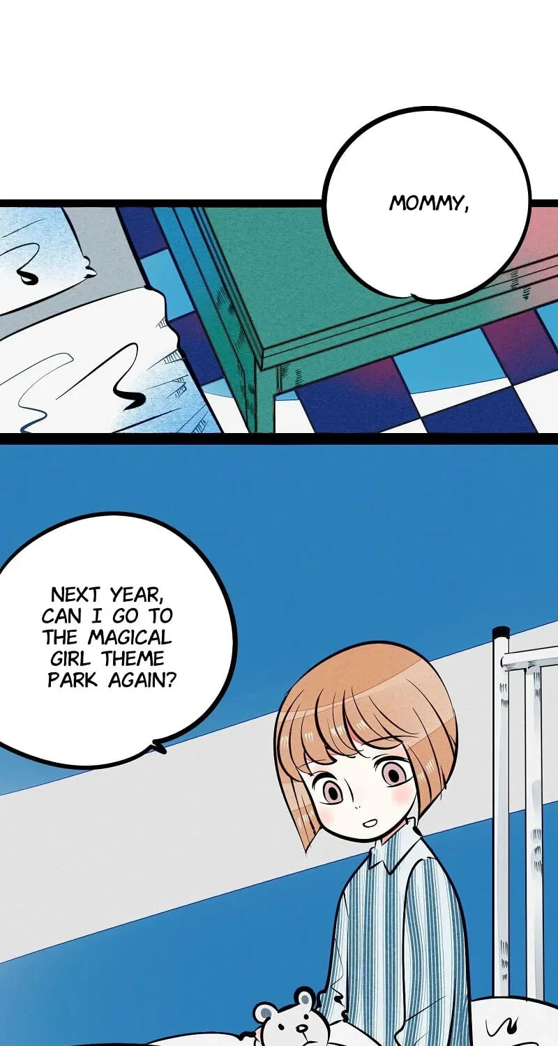 Read Universal Love Grocery (Colored) chapter 7 image 54 on Lezhin