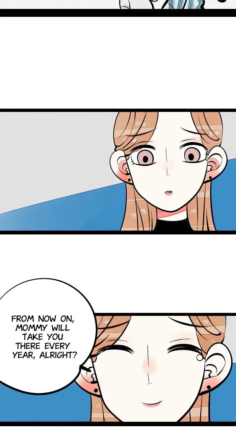 Read Universal Love Grocery (Colored) chapter 7 image 56 on Lezhin
