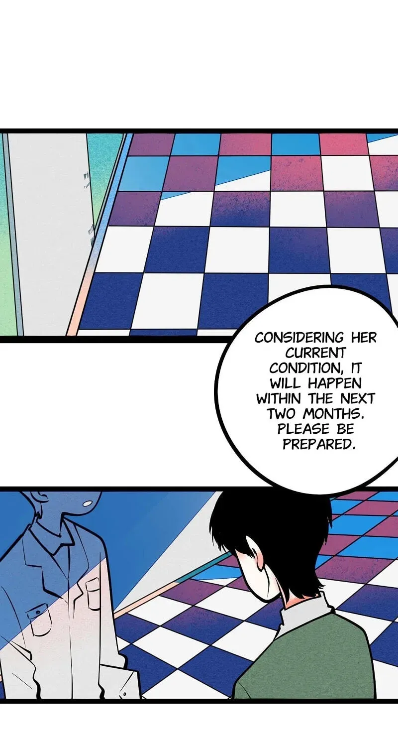 Read Universal Love Grocery (Colored) chapter 7 image 58 on Lezhin