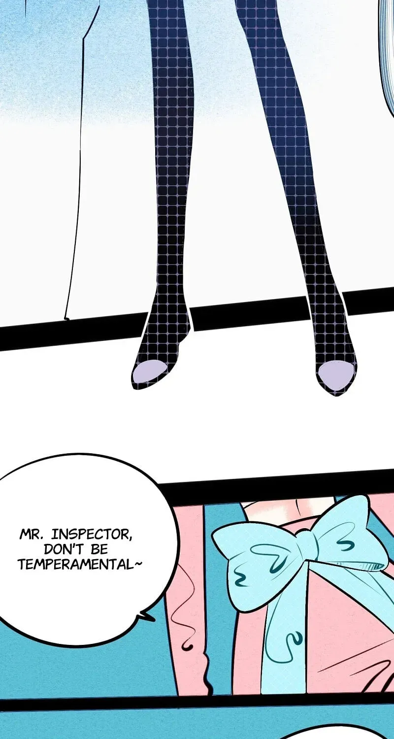 Read Universal Love Grocery (Colored) chapter 7 image 68 on Lezhin