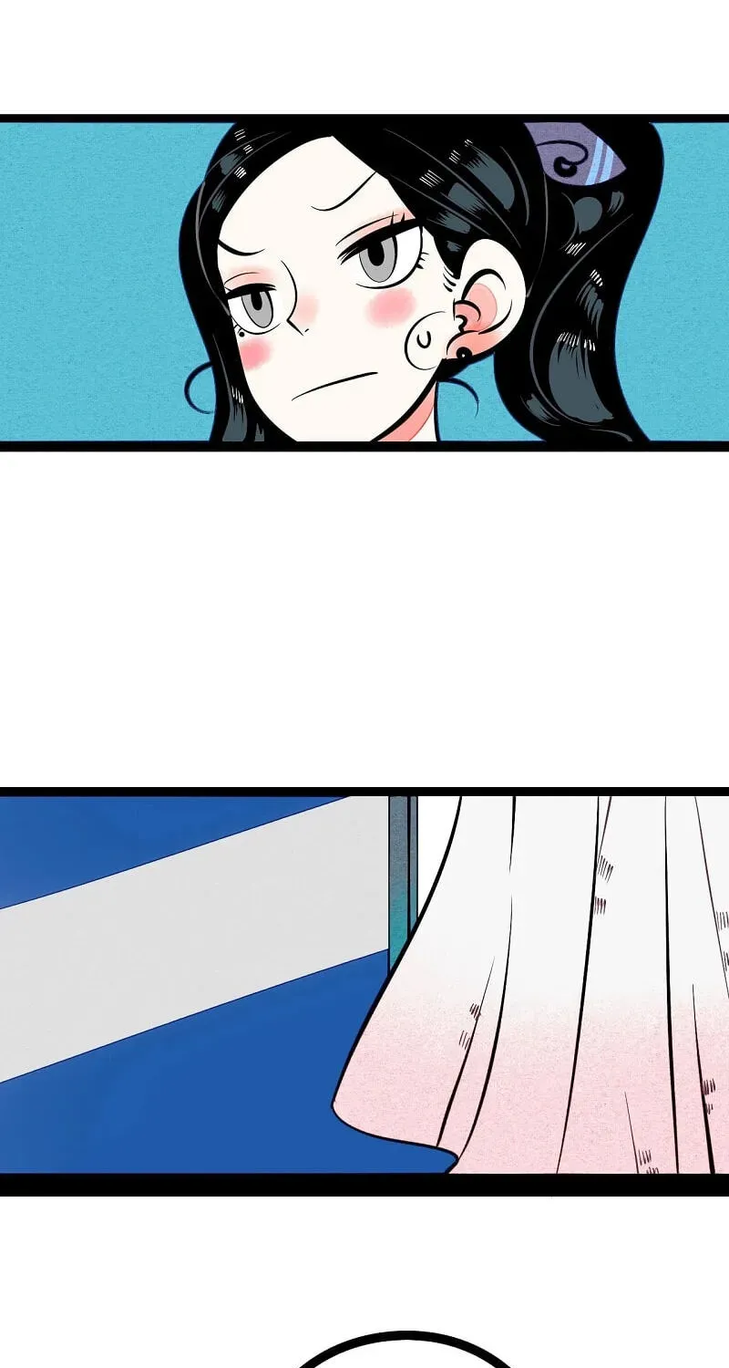 Read Universal Love Grocery (Colored) chapter 7 image 72 on Lezhin