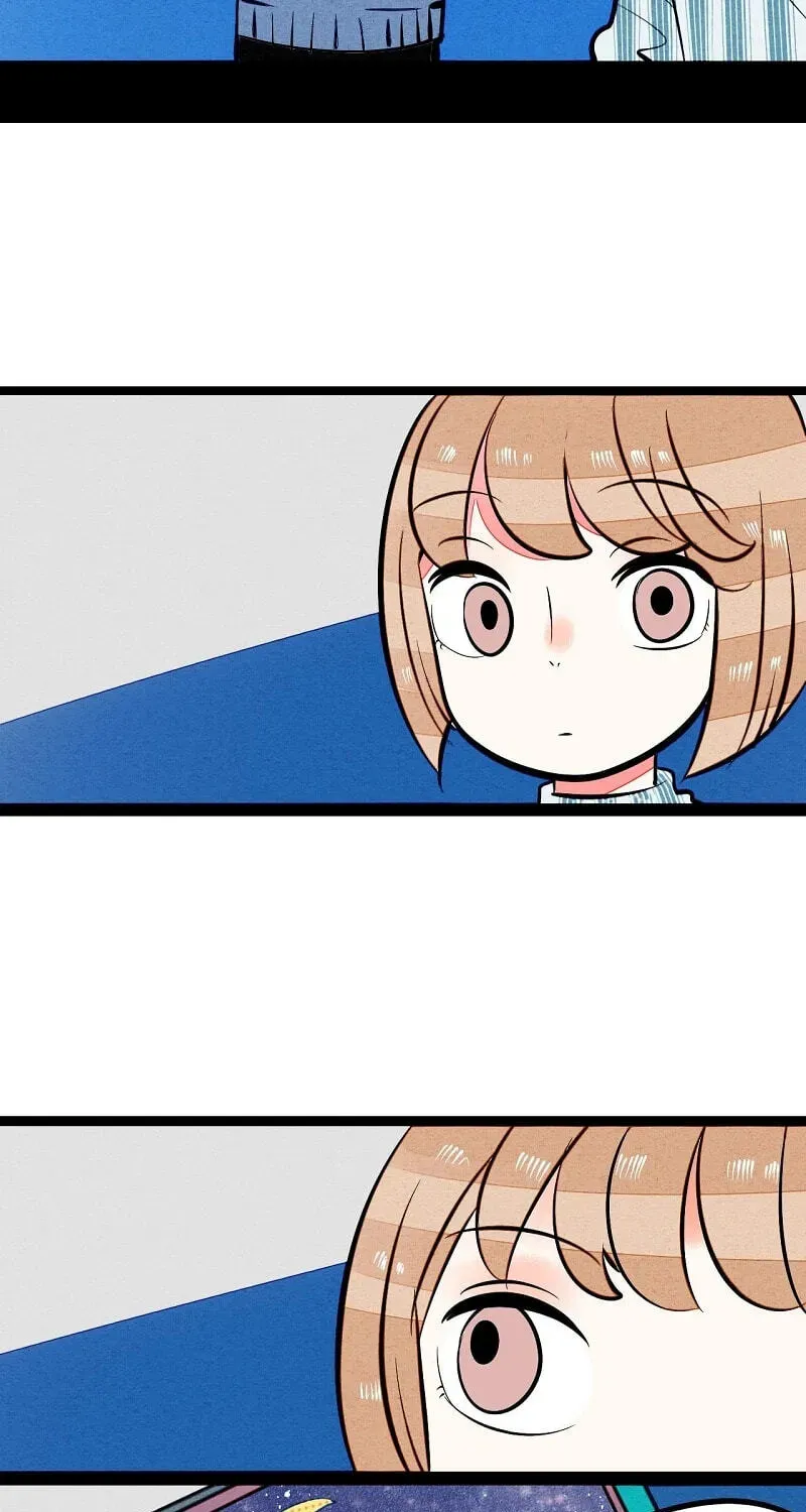 Read Universal Love Grocery (Colored) chapter 7 image 82 on Lezhin
