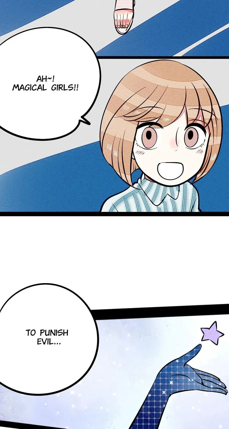 Read Universal Love Grocery (Colored) chapter 7 image 86 on Lezhin