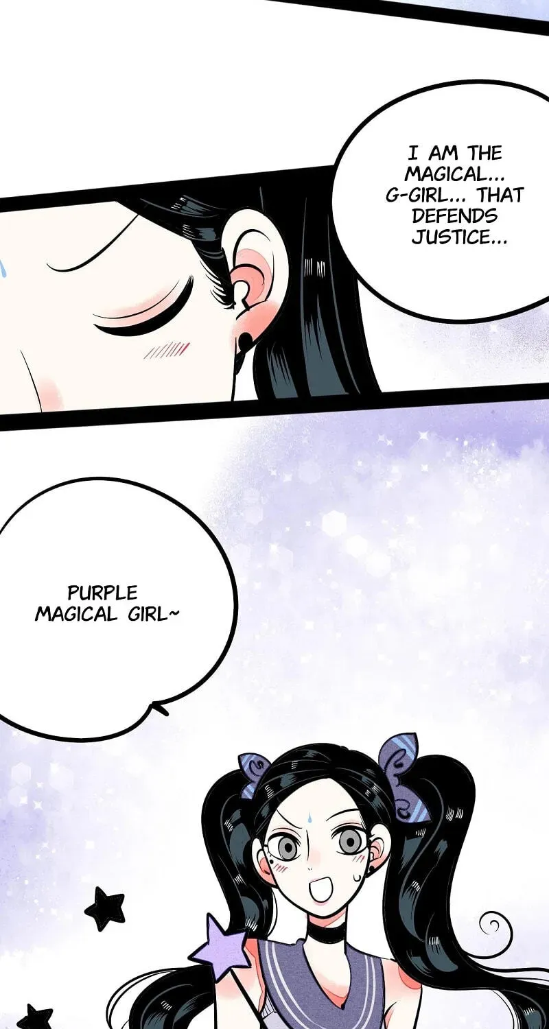 Read Universal Love Grocery (Colored) chapter 7 image 88 on Lezhin