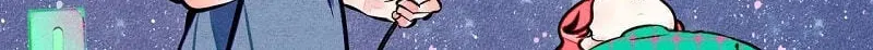 Read Universal Love Grocery (Colored) chapter 7 image 9 on Lezhin