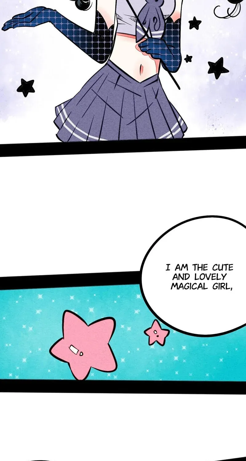 Read Universal Love Grocery (Colored) chapter 7 image 90 on Lezhin