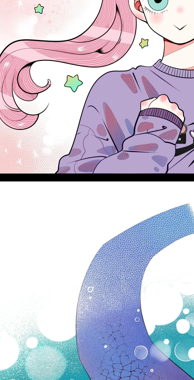 Read Universal Love Grocery (Colored) chapter 70 image 13 on Lezhin