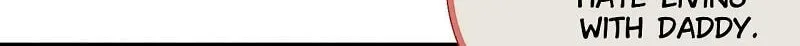 Read Universal Love Grocery (Colored) chapter 9 image 101 on Lezhin