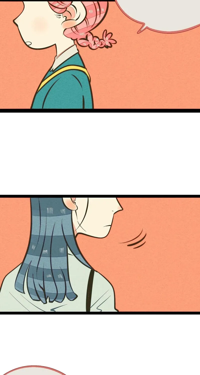 Read Universal Love Grocery (Colored) chapter 9 image 102 on Lezhin