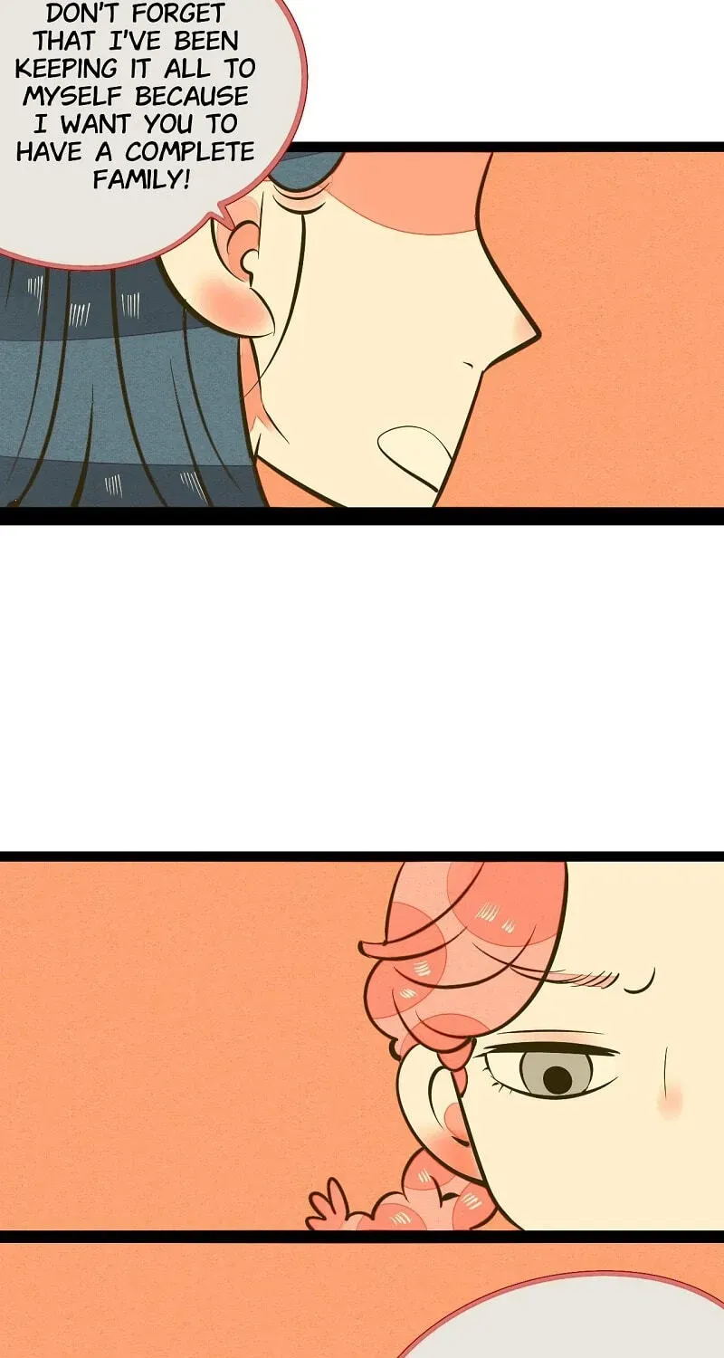 Read Universal Love Grocery (Colored) chapter 9 image 104 on Lezhin